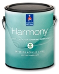 sherwin williams paint coupons sherwin williams paint coupons
