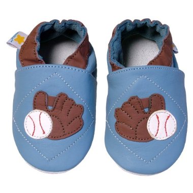 Target baby shoes – Shoes online