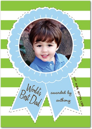 tiny prints father's day coupon code