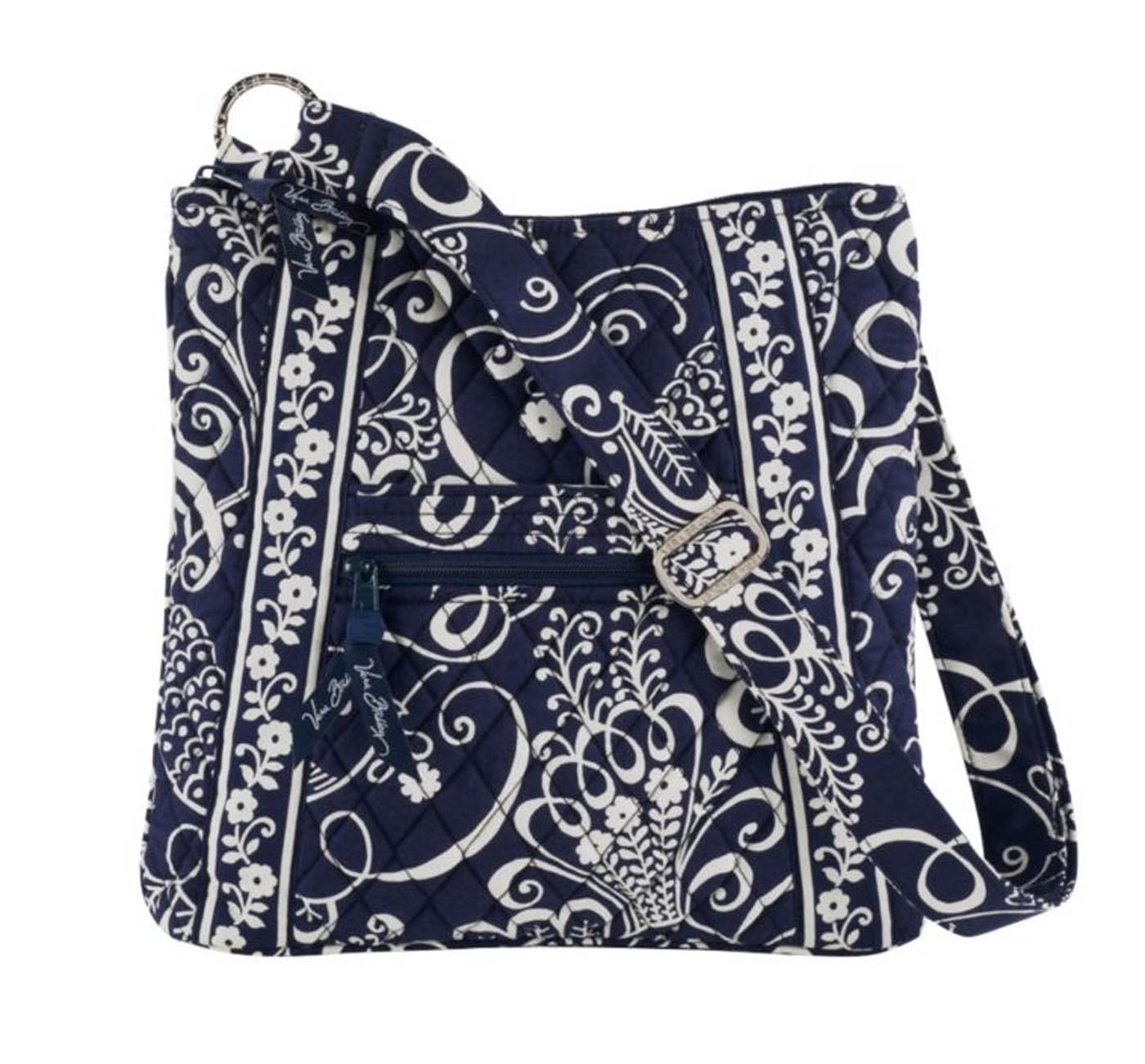 vera-bradley