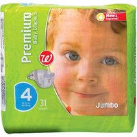 walgreens diapers