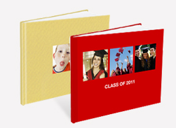 walgreens graduation photo book graduation gift idea walgreens photo book