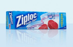 ziploc bag coupon