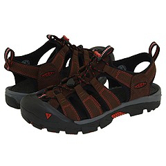 : Keen Footwear up to 65% Off - Mommysavers | Online Coupons ...