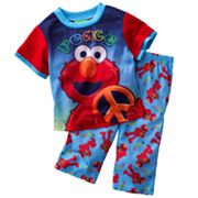 Kohls pajama sets