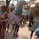 Frugal Foreigner: Men's Fashion traditional