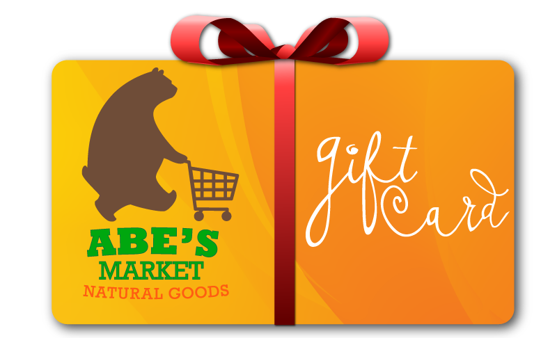 abe's