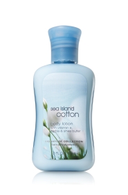 bath & body works