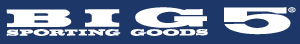 big 5 sporting goods coupon