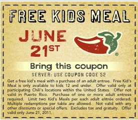 chilis
