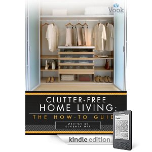 clutter-free