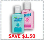 coupon_purell(1)