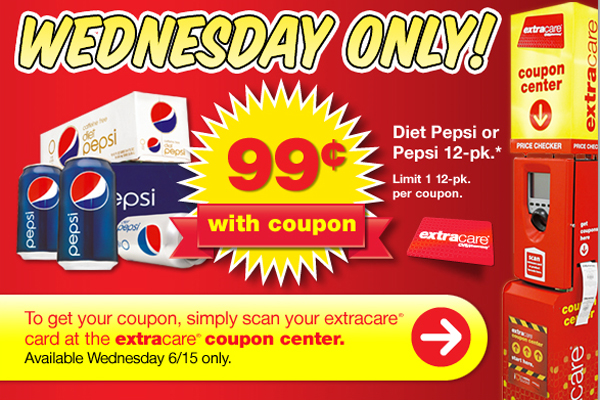 cvs-pepsi-deal