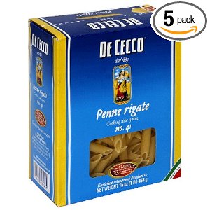 de cecco