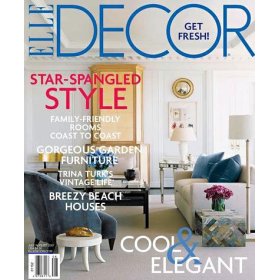 house decoration magazine | My Web Value house decoration magazine | My Web Value