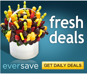 eversave