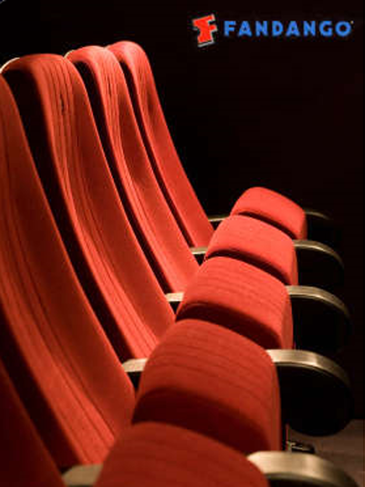 fandango