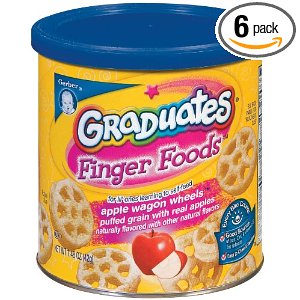 gerber