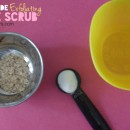 homemade-exfoliating-face-scrub