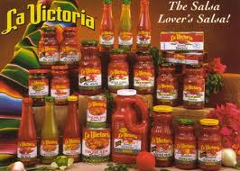 lavictoria