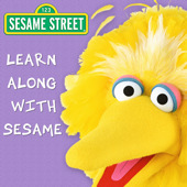 learn along with sesame street itunes