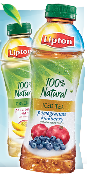 lipton iced tea coupon