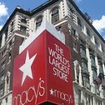 macys