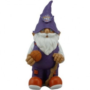Fathers Day Gift Idea: Team Garden Gnome - Mommysavers.com ...