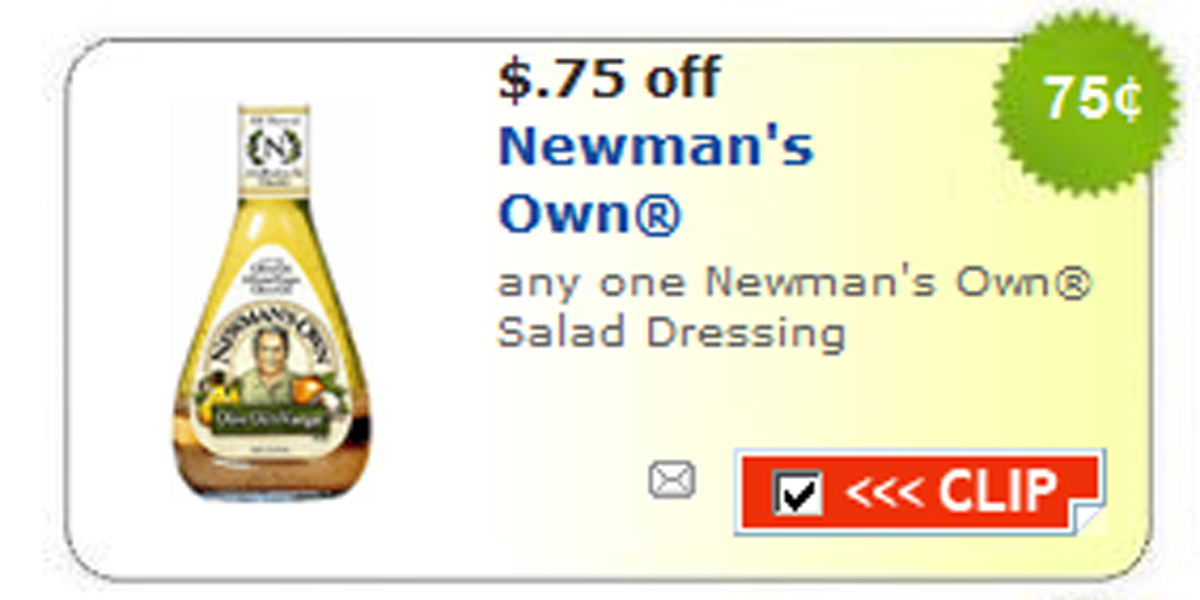 newman's