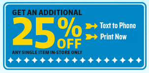 old navy