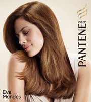 pantene