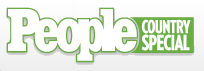 people country songs free music