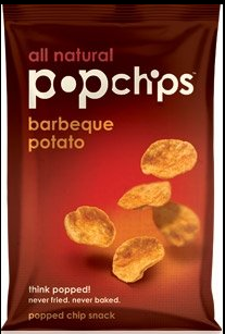 popchips coupon