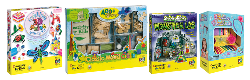 prize-pack