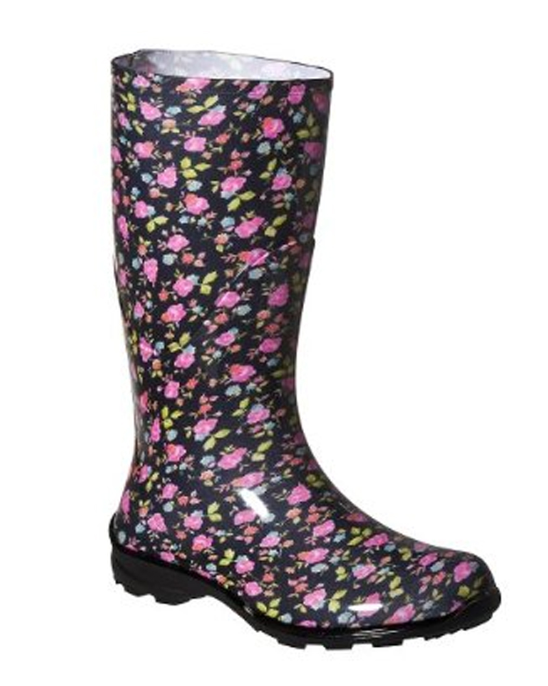 Womens Clearance Shoes Target Womens Clearance Shoes Target
