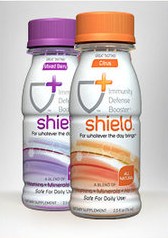 shield