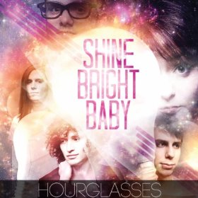 free itunes downloads