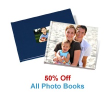 snapfish photo books coupon code