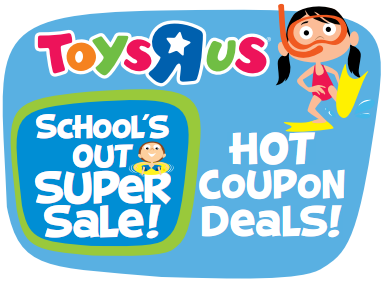 toys r us printable coupons