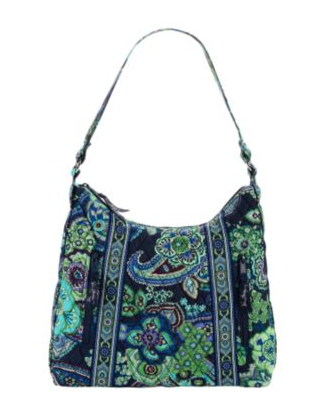 vera bradley-lisa b
