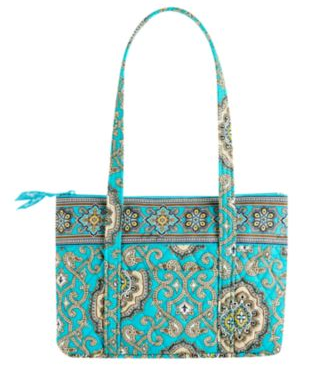 vera bradley