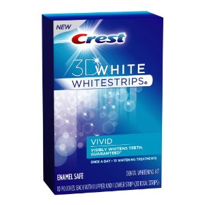 whitestrips