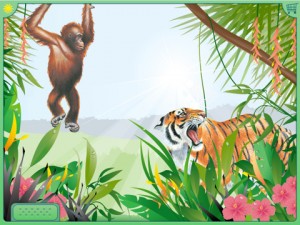 zoowho