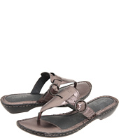 Born Sandals
