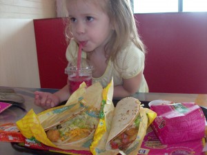 Frugal Foreigner (14)