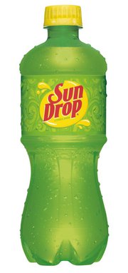 sundrop