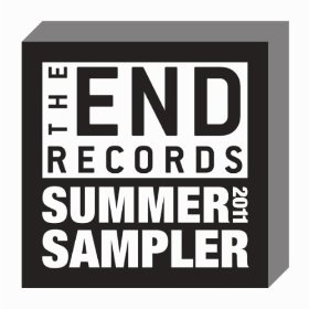 amazon summer sample free music