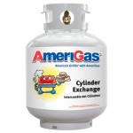 amerigas propane cylinder exchange coupon
