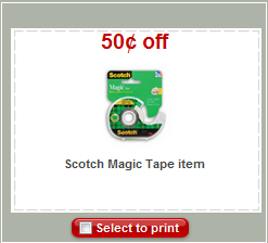 back to school coupons