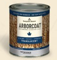 benjamin moore paint coupon